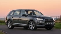 audi_q7_e-tron_063.jpg