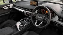 audi_q7_e-tron_070.jpg