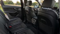 audi_q7_e-tron_071.jpg