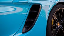 s17_2840_fine.jpg