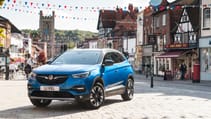 vauxhall-grandland-x-500859.jpg