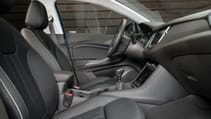 vauxhall-grandland-x-500872.jpg