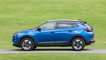 vauxhall-grandland-x-500876.jpg