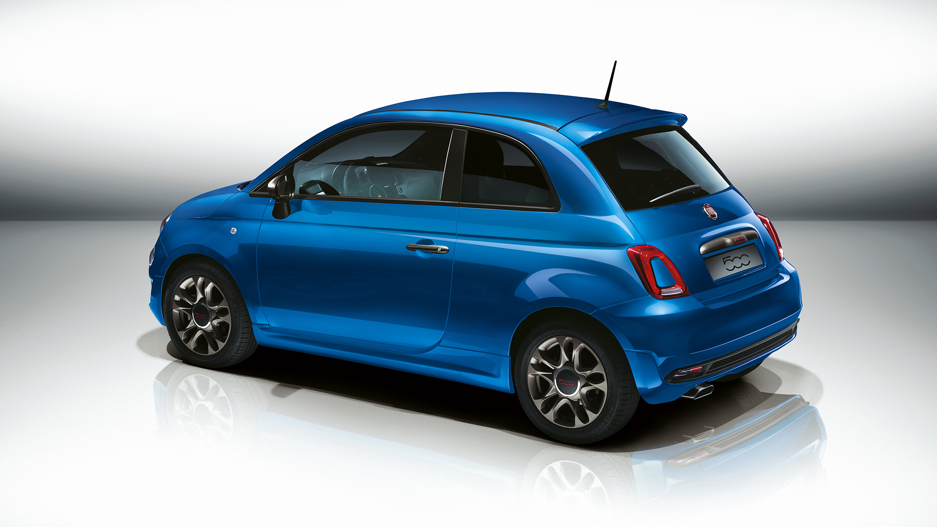 160301_fiat_500s_03.jpg