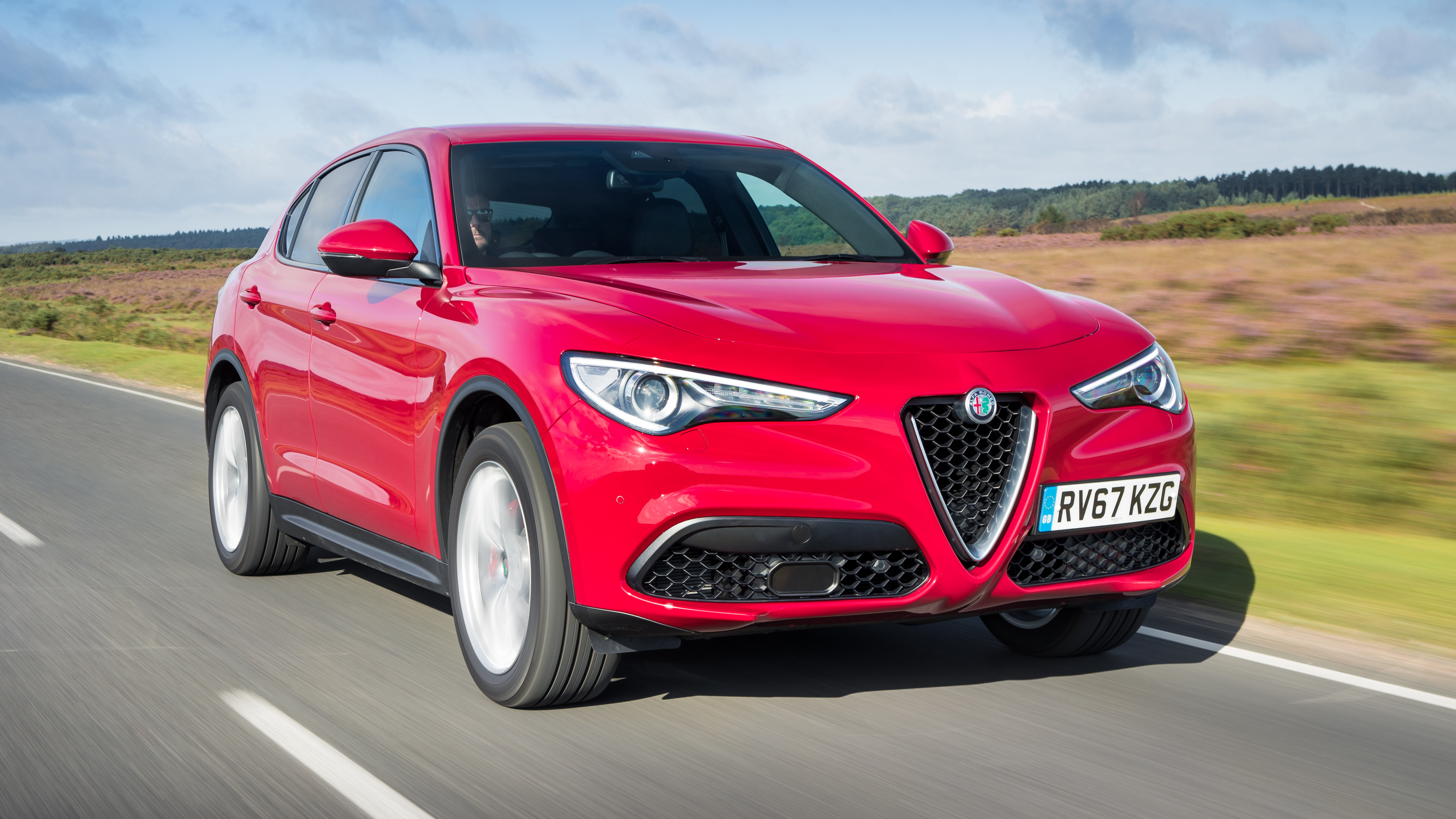 alfa-romeo-stelvio-025.jpg