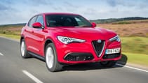 alfa-romeo-stelvio-025.jpg