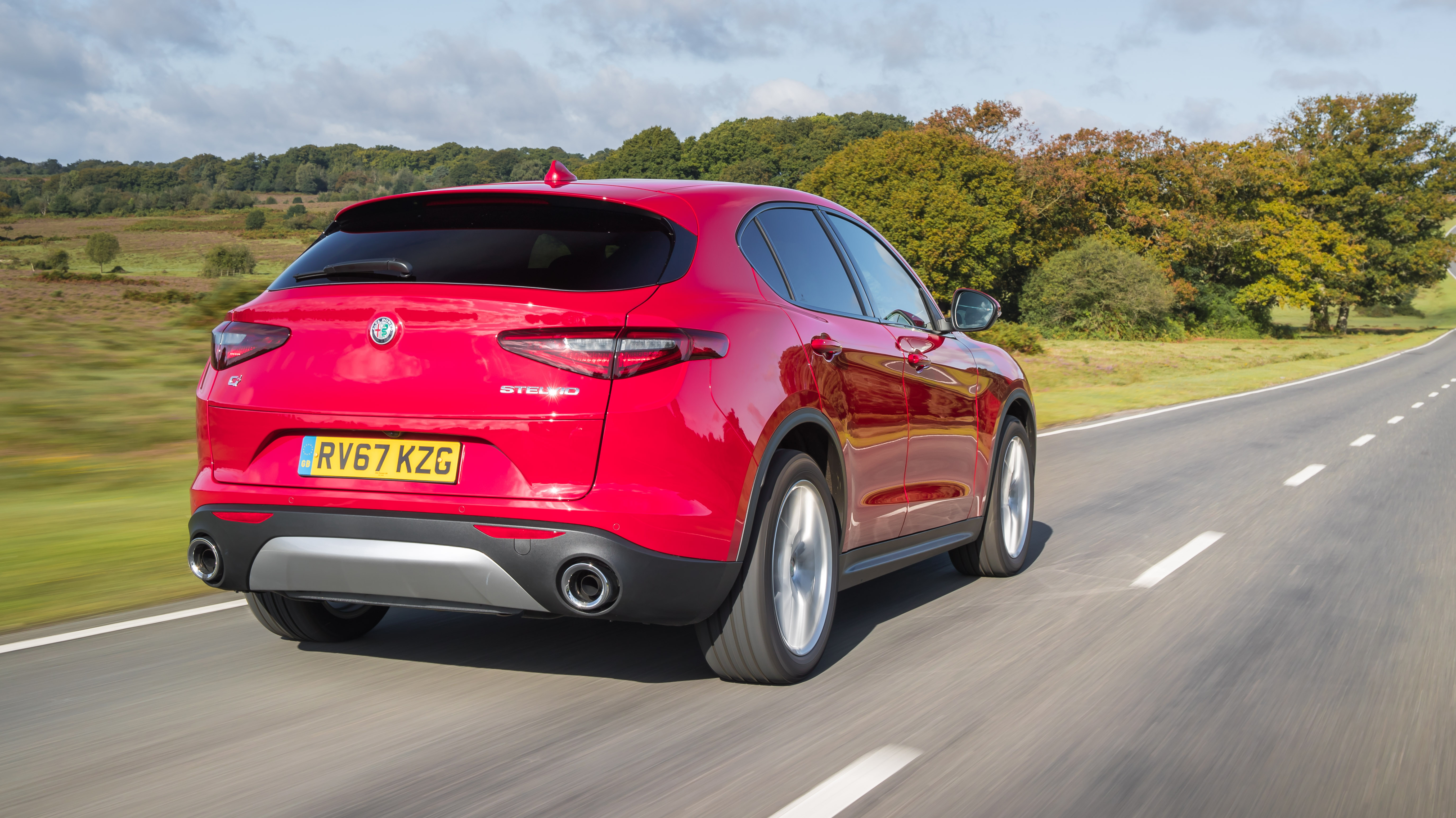 alfa-romeo-stelvio-030.jpg