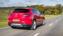 alfa-romeo-stelvio-030.jpg