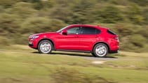 alfa-romeo-stelvio-037.jpg