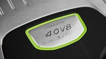 s17_2416_fine.jpg