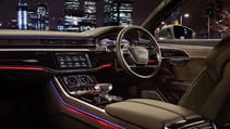 audi_a8_l_005.jpg