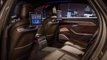 audi_a8_l_006.jpg