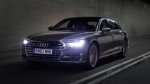 audi_a8_l_007.jpg