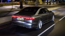 audi_a8_l_012.jpg