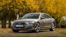 audi_a8_l_026.jpg