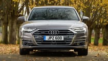 audi_a8_l_027.jpg