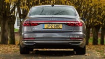 audi_a8_l_028.jpg