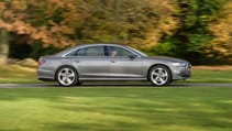audi_a8_l_030.jpg