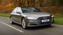 audi_a8_l_034.jpg
