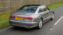 audi_a8_l_035.jpg
