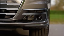 audi_a8_l_036.jpg