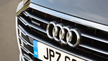 audi_a8_l_039.jpg