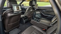 audi_a8_l_056.jpg