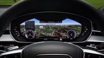 audi_a8_l_058.jpg