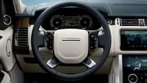 rr18myphevlwbinterior10101709.jpg