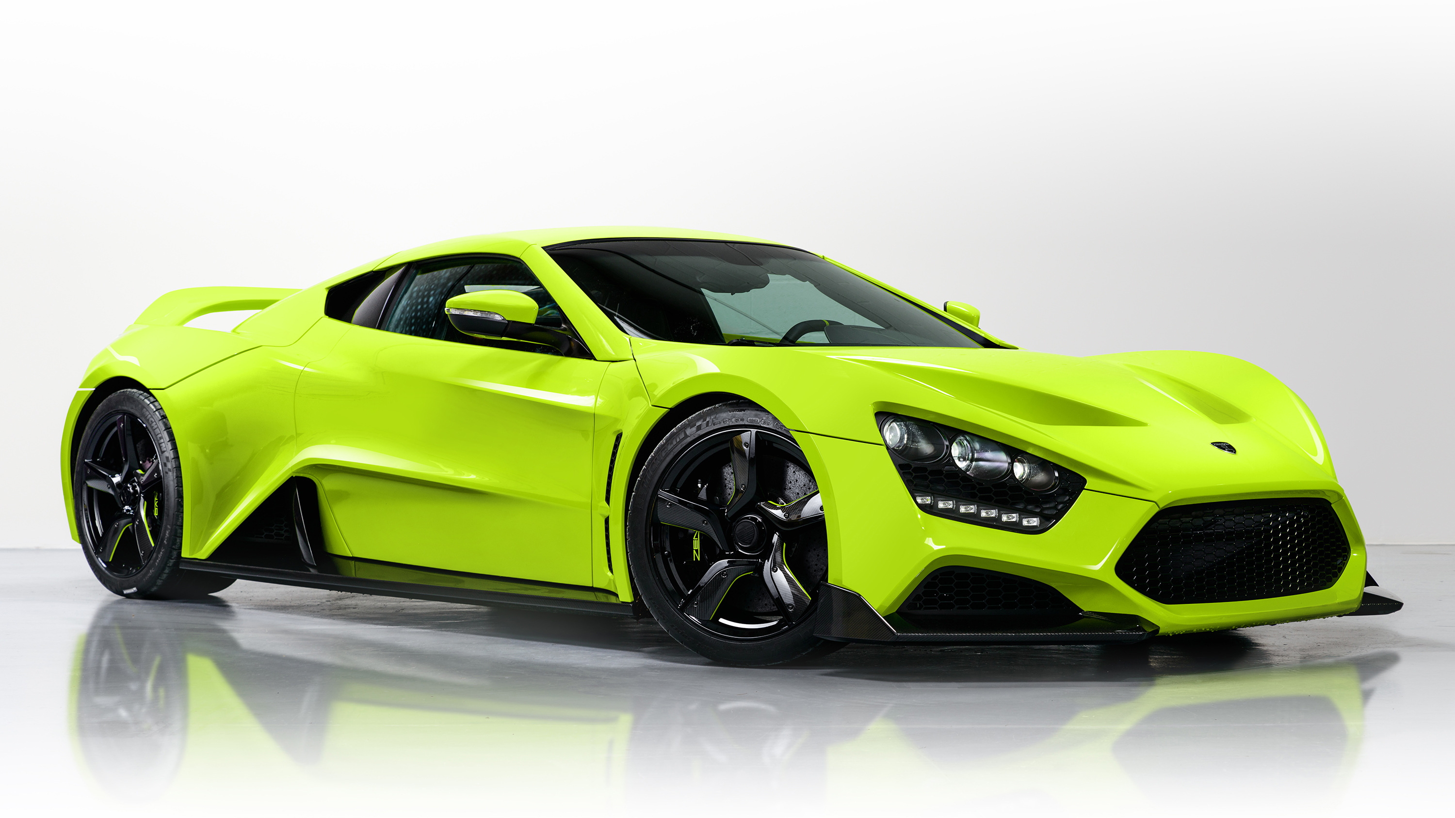 zenvo_1.jpg