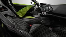 zenvo_3.jpg