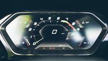 zenvo_hq_dash_shot.jpg