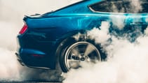 kona_blue_mustang_gt_with_performance_pack.jpg
