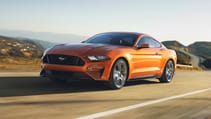 orange_fury_mustang_gt.jpg