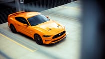 orange_fury_mustang_gt_coupe_with_performance_pack_1.jpg