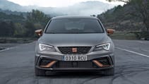 new_seat_leon_cupra_r_004h.jpg