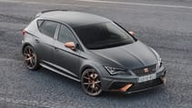 new_seat_leon_cupra_r_006h.jpg