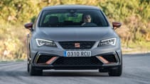 new_seat_leon_cupra_r_015h.jpg
