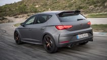 new_seat_leon_cupra_r_025h.jpg