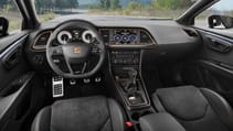 new_seat_leon_cupra_r_027h.jpg