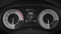 new_seat_leon_cupra_r_029h.jpg