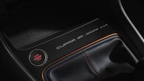 new_seat_leon_cupra_r_031h.jpg