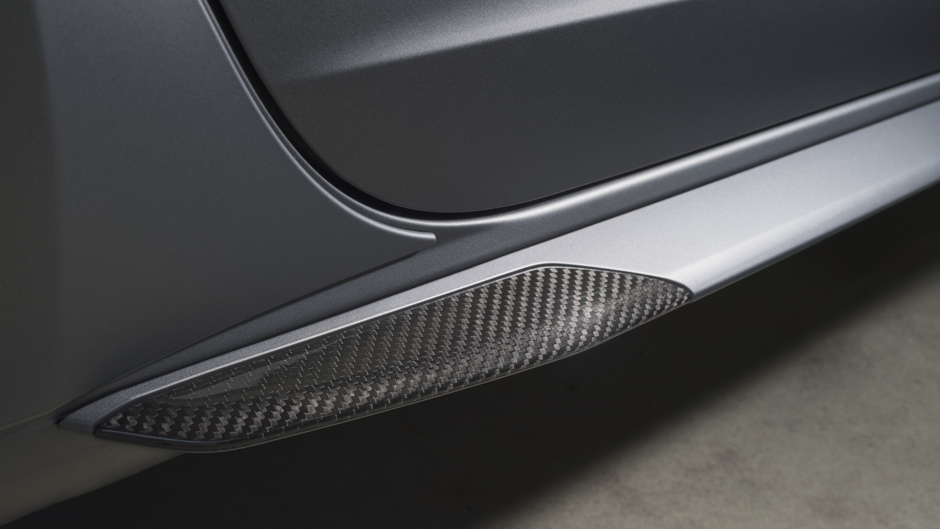 new_seat_leon_cupra_r_038h.jpg