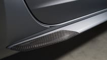 new_seat_leon_cupra_r_038h.jpg