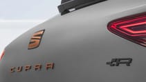 new_seat_leon_cupra_r_039h.jpg