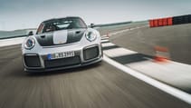 rp_-_porsche_911_gt2rs_silverstone-38.jpg