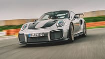 rp_-_porsche_911_gt2rs_silverstone-39.jpg