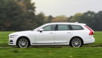 215797_volvo_v90_t8_twin_engine.jpg