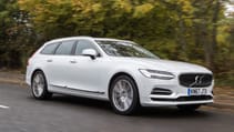 215799_volvo_v90_t8_twin_engine.jpg