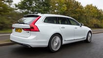 215800_volvo_v90_t8_twin_engine.jpg